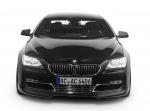 BMW 6-Series Gran Coupe by AC Schnitzer 2012 года